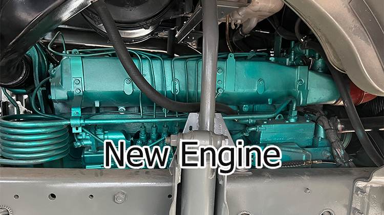 Used Shacman F3000 Tipper Truck Price in Pakistan