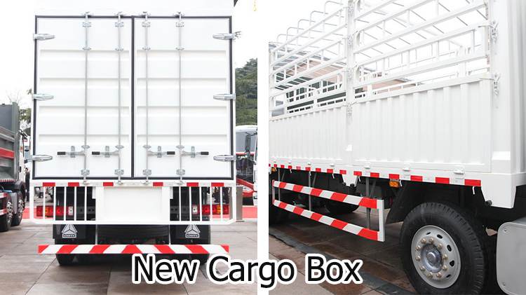 Old Sinotruk Howo T5g Cargo Truck 8x4 for Sale in Saudi Arabia