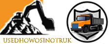 Shandong Titan Vehicle Co., Ltd.